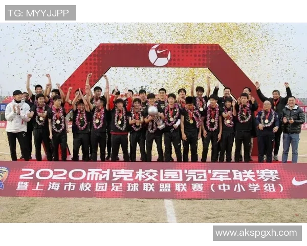 东莞足球厂家揭秘优质足球生产工艺与市场前景分析