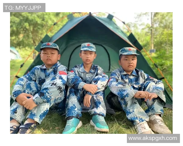 不打篮球了追寻生活新方向与自我成长的旅程